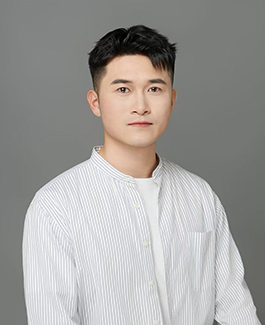 洪炯炯